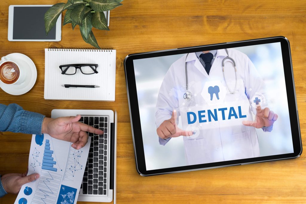 Biller Genie and its Benefits for Dental Offices