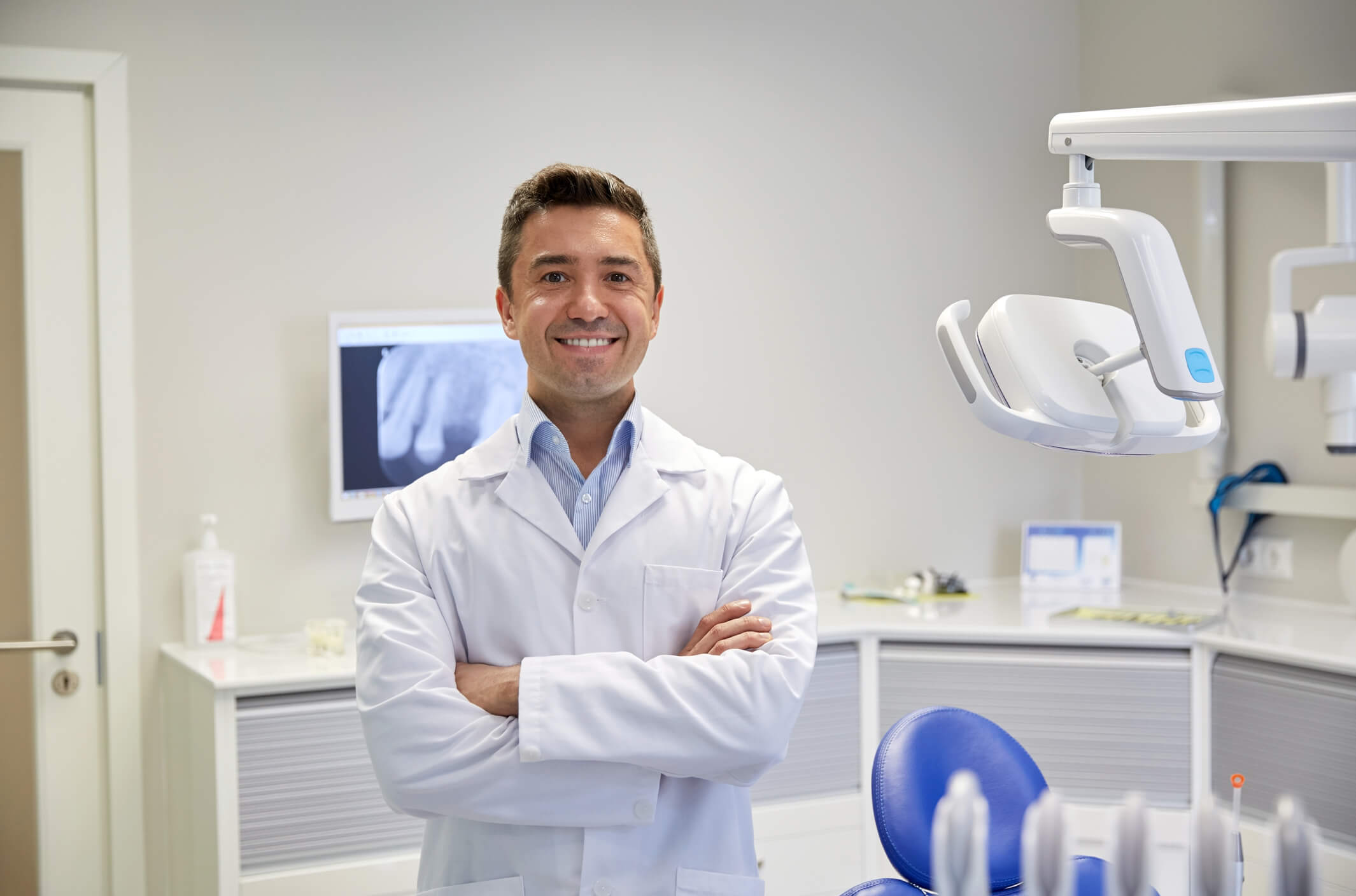 top dental office franchise opportunities