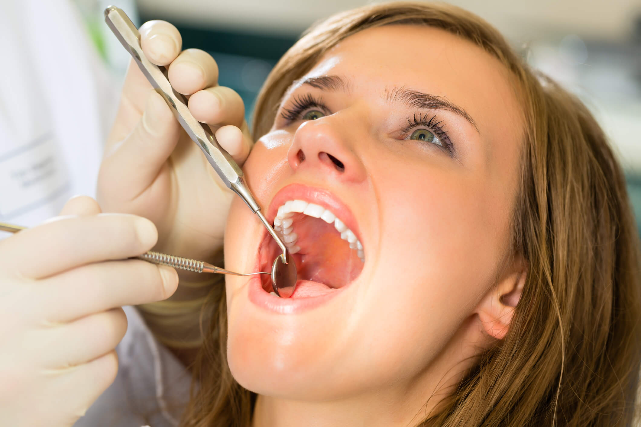 Good Pricing for a Dentist Merchant Account