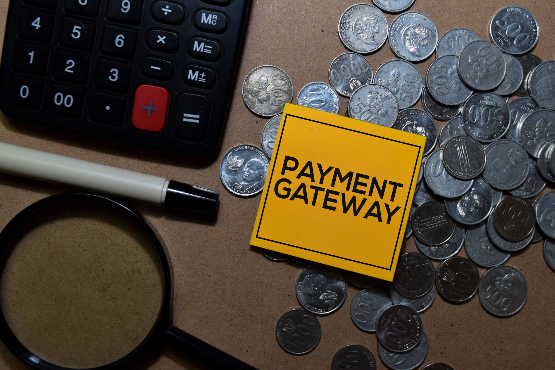 How Can Payment Gateways Benefit Dentistry Businesses