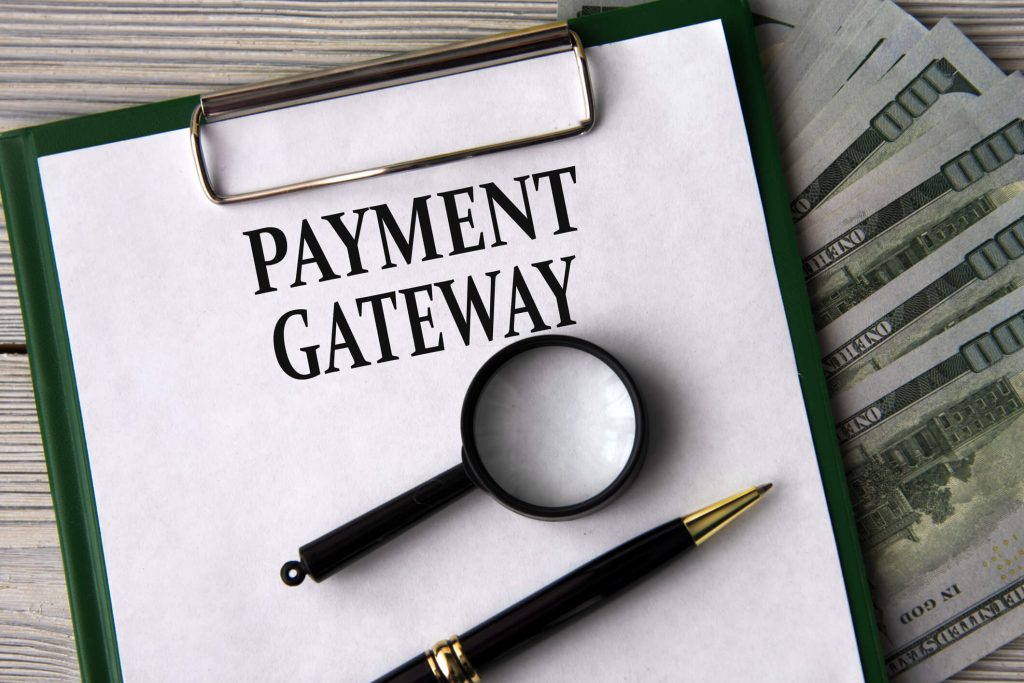 How to Choose the Right Payment Gateway for Your Dental Office