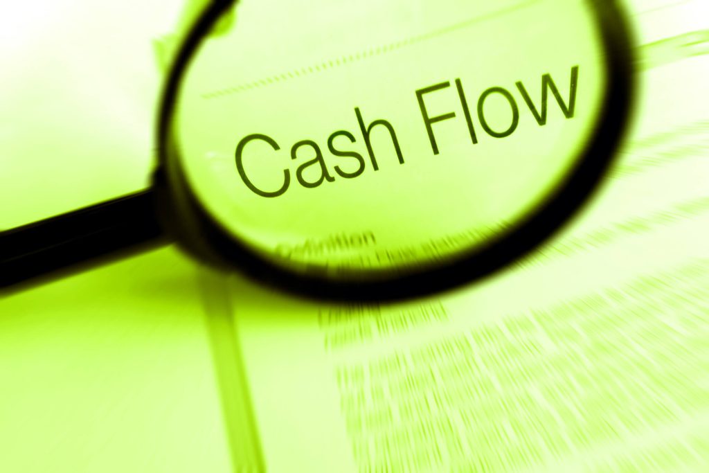 Improve Cash Flow with Efficient Payment Processing in Dental Practices