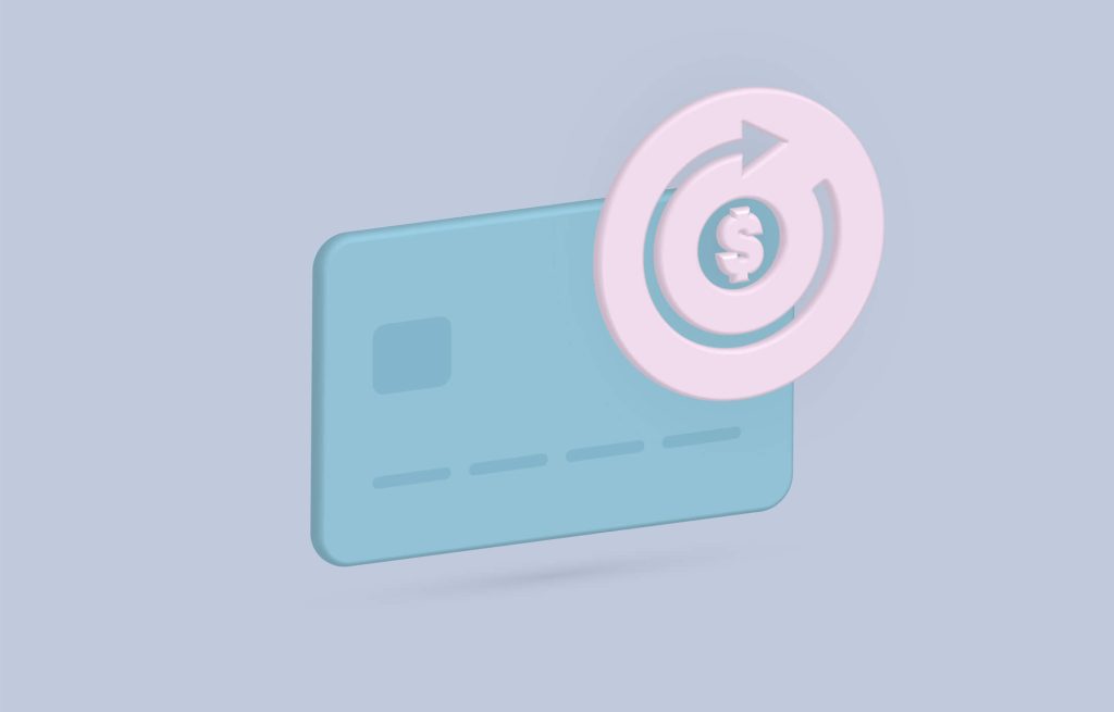 Manage Recurring Payments and Subscriptions in Dental Practices