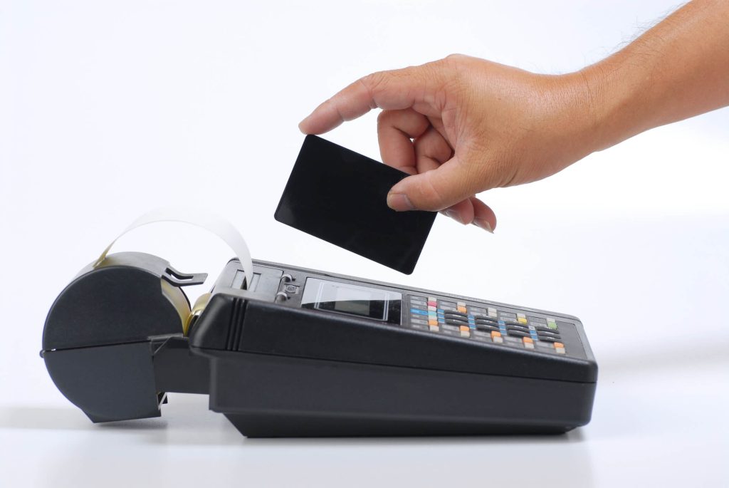 Implementing Cash Discount Programs in Dental Practices