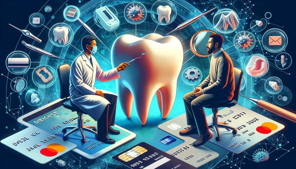 How to Avoid Hidden Fees in Dental Payment Processing