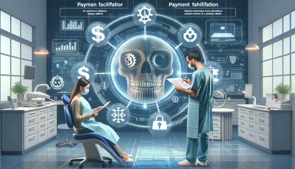 Key Considerations for Dental Offices When Choosing a Payment Facilitator