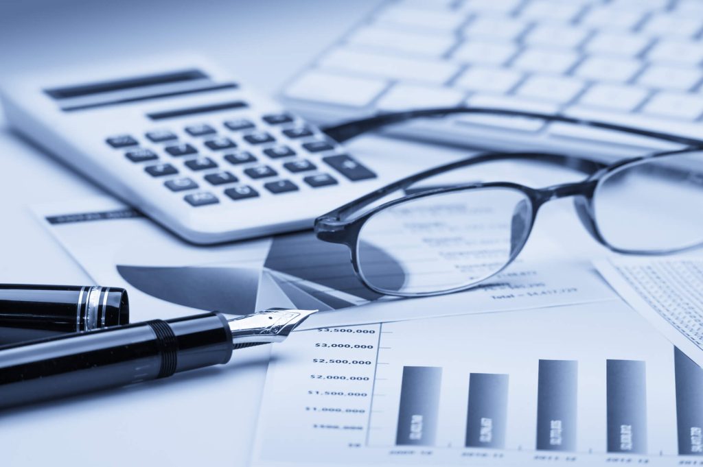 Streamlining Financial Management for Dentistry Businesses