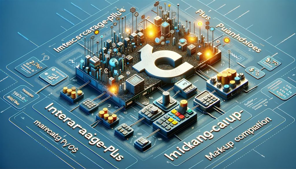 Understanding Interchange-Plus Pricing