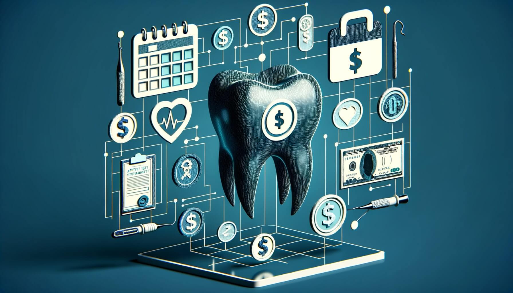 How Do You Create A Dental Payment Plan For Your Patients?