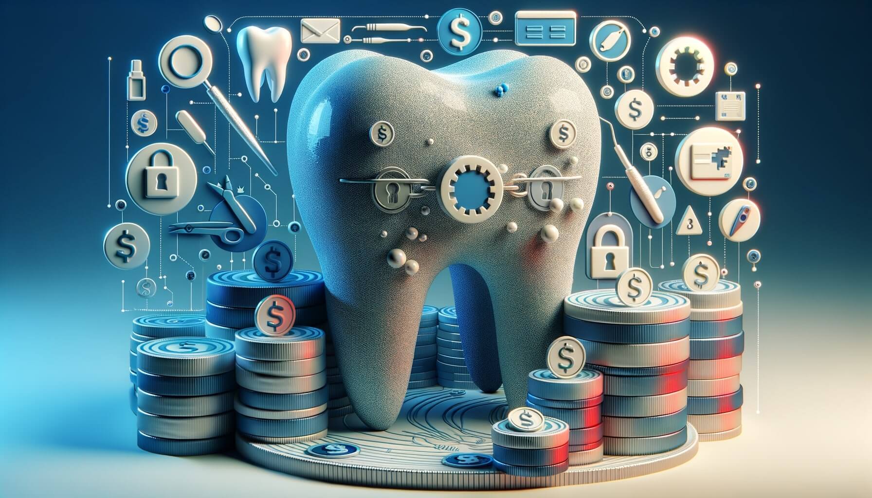 Setting Up Two-Factor Authentication for Dental Payment Platforms