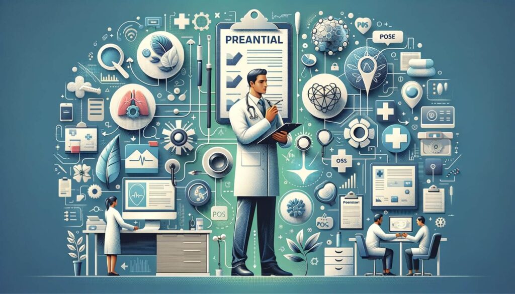 Enhancing Treatment Planning and Case Presentation