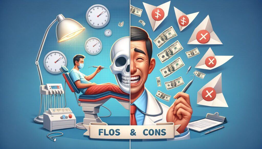 Flat Rate Pricing