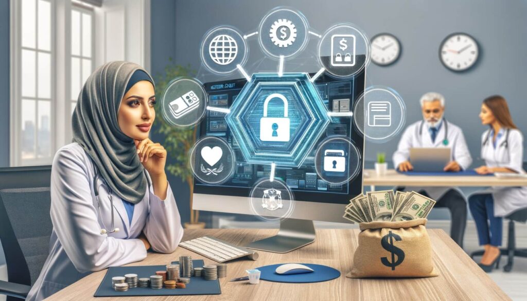 How to Choose the Right Merchant Account Provider for Dentists