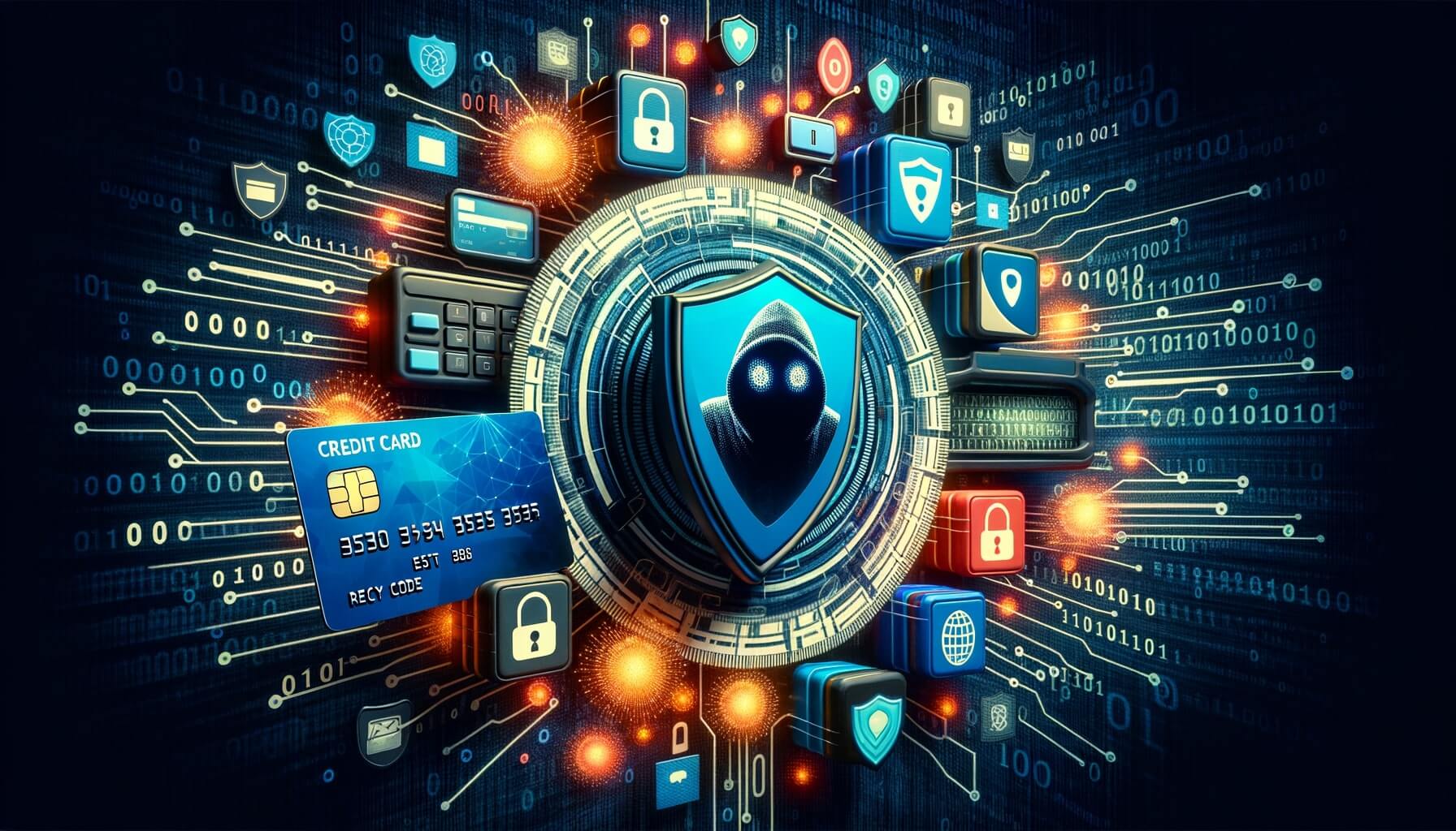 How to Detect EMV Fallback Fraud in Real Time