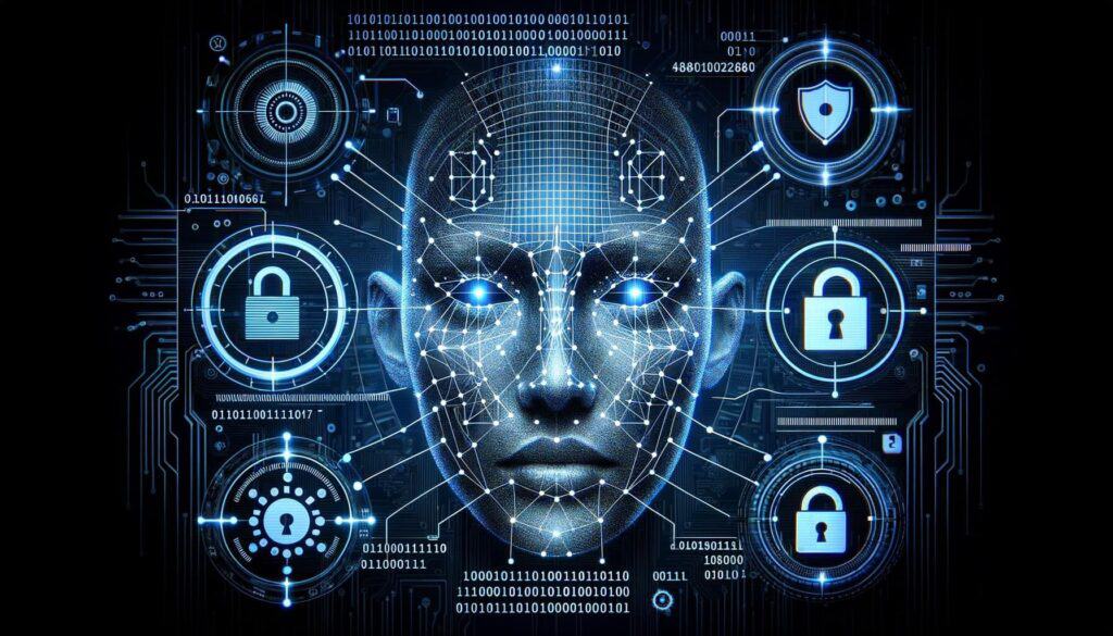 Implementing Secure Face‑ID Authentication: Best Practices and Considerations