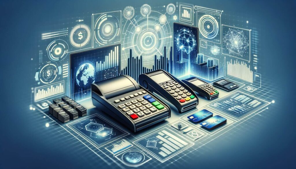 Optimizing Billing and Payment Processes