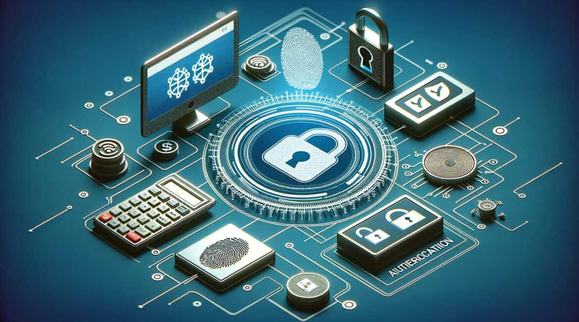 Setting Up Multi-Factor Authentication on Your Payment Gateway