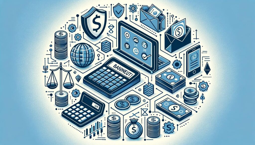 Understanding the Basics of Merchant Accounts