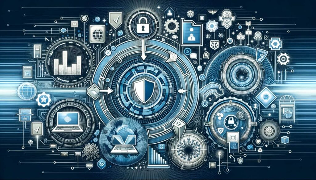 Understanding the Evolution of PCI DSS Standards