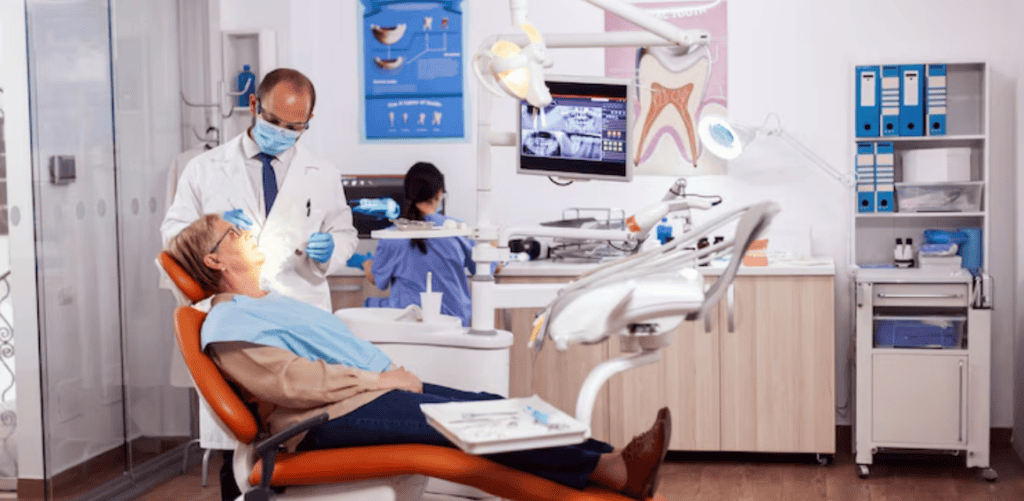 HSA and FSA Cards