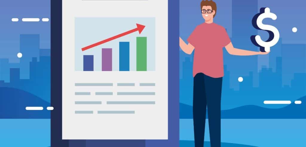 Practice Benefits: Cash Flow and Growth