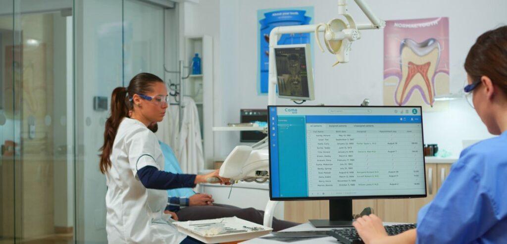 How BNPL Works for Dental Practices