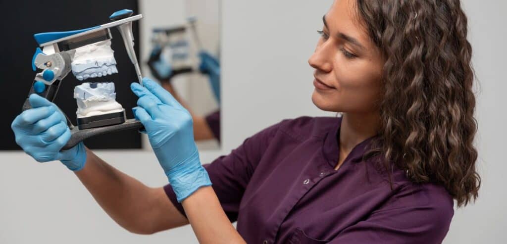 Balancing Patient Needs and Practice Stability